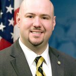 article image - Jesse White
